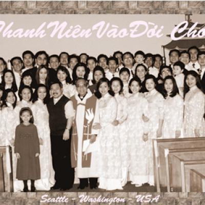 Bốn Mạng 2000
