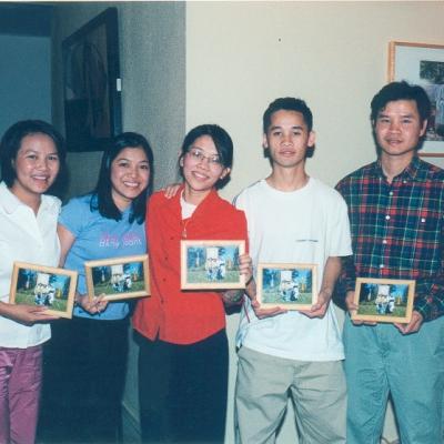 Khenthuong2