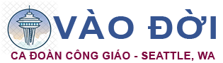 Ca Đoàn Công Giáo Việt Nam - Seattle, WA